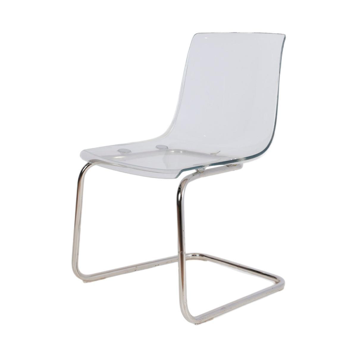 105 Стул Тобиас