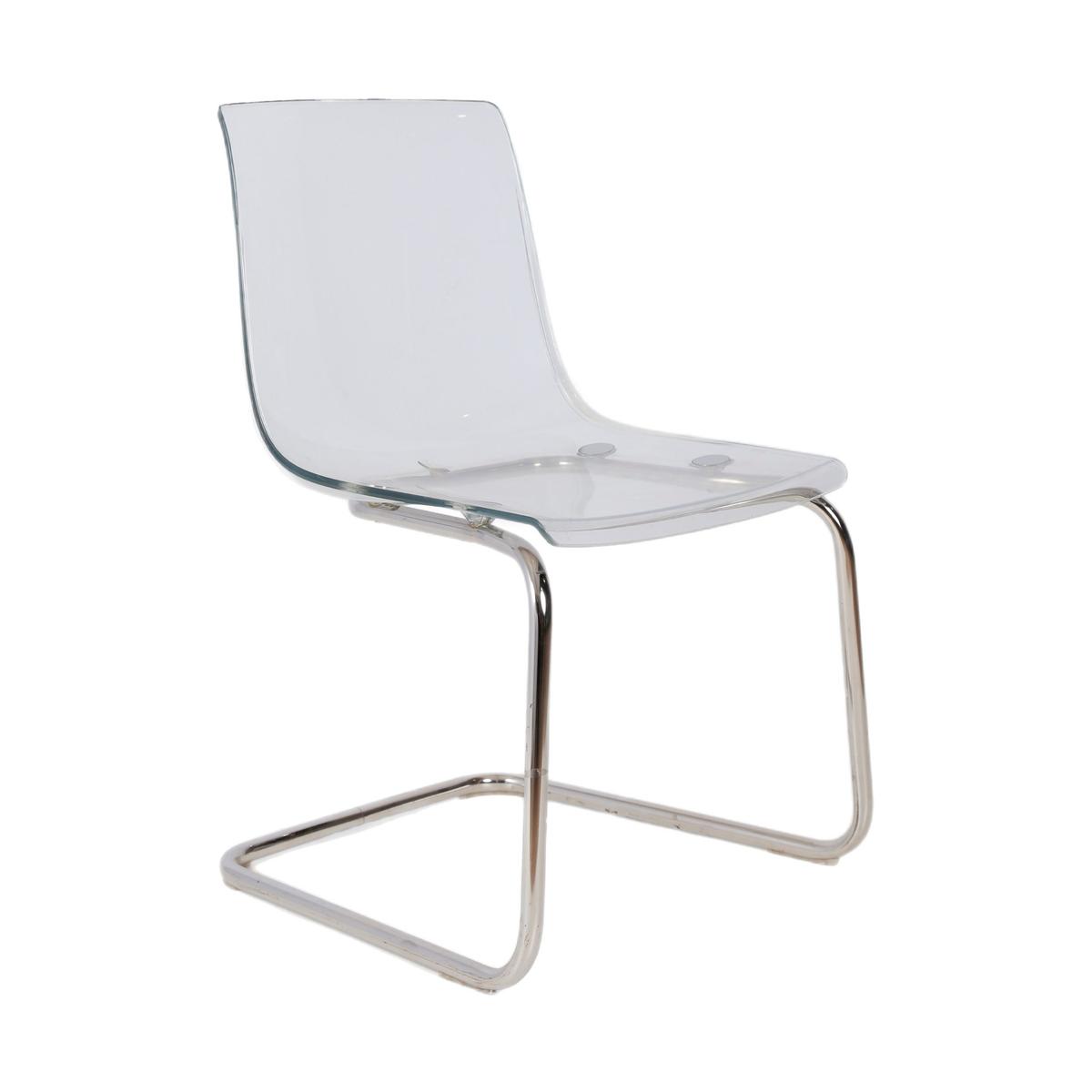 105 Стул Тобиас