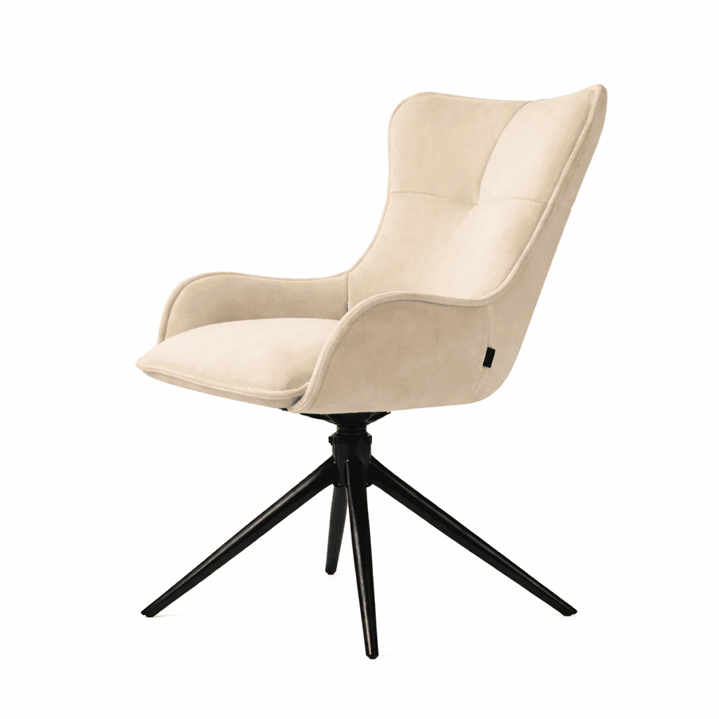 421 Стул-кресло Лео