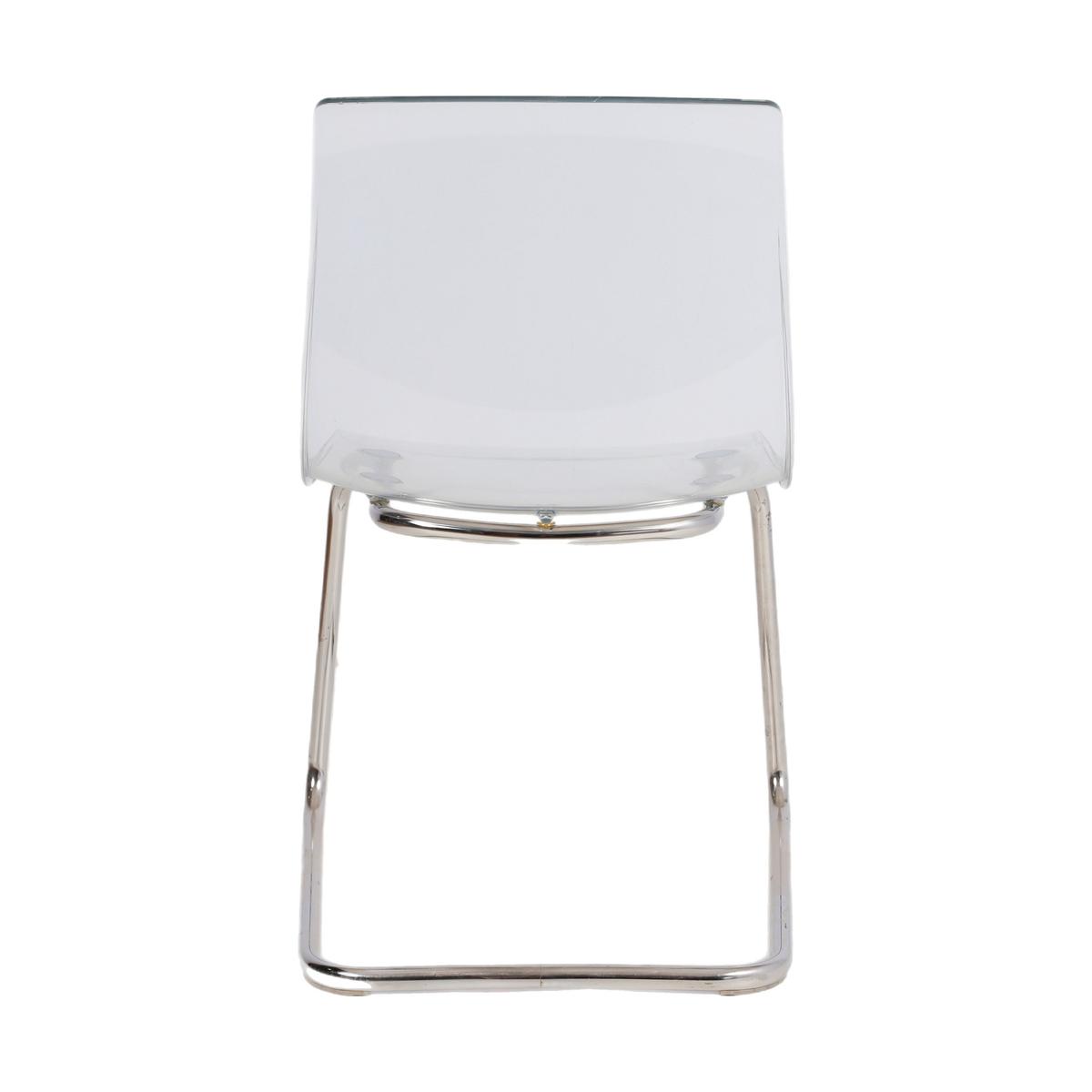 105 Стул Тобиас