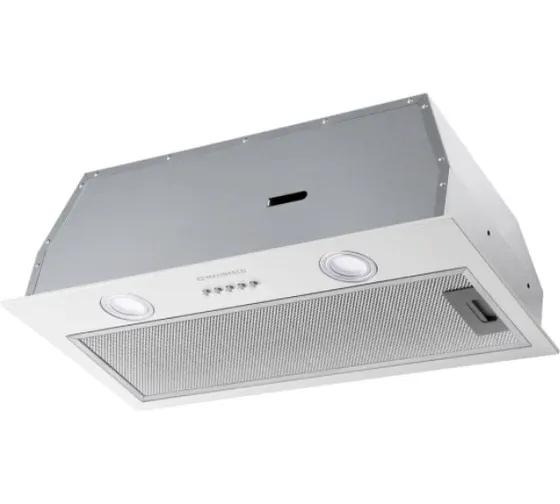 1476 Вытяжка MAUNFELD THAMES 601M