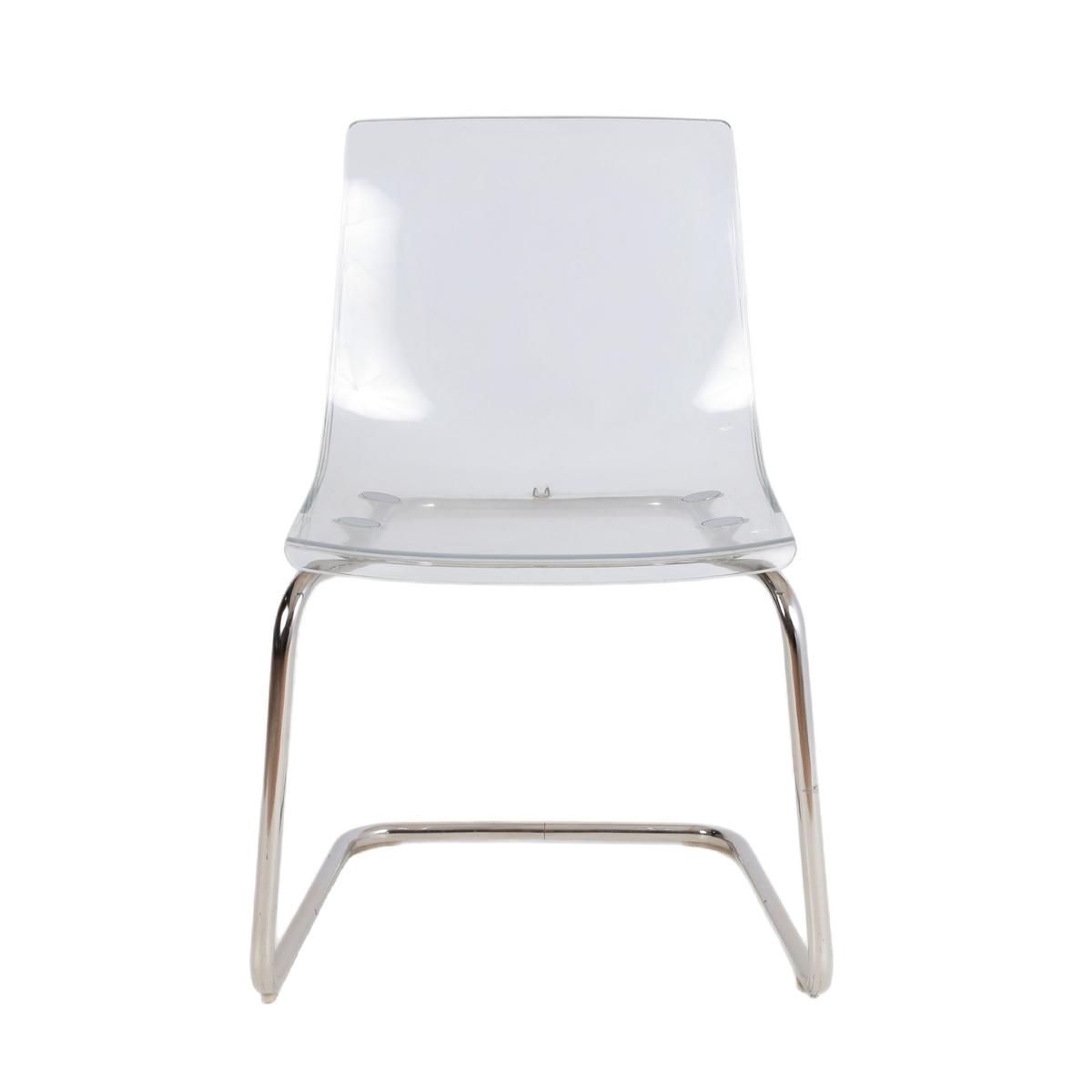 105 Стул Тобиас