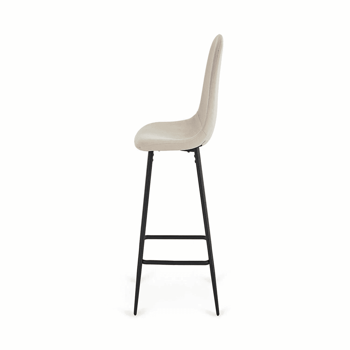 219	Стул Джин