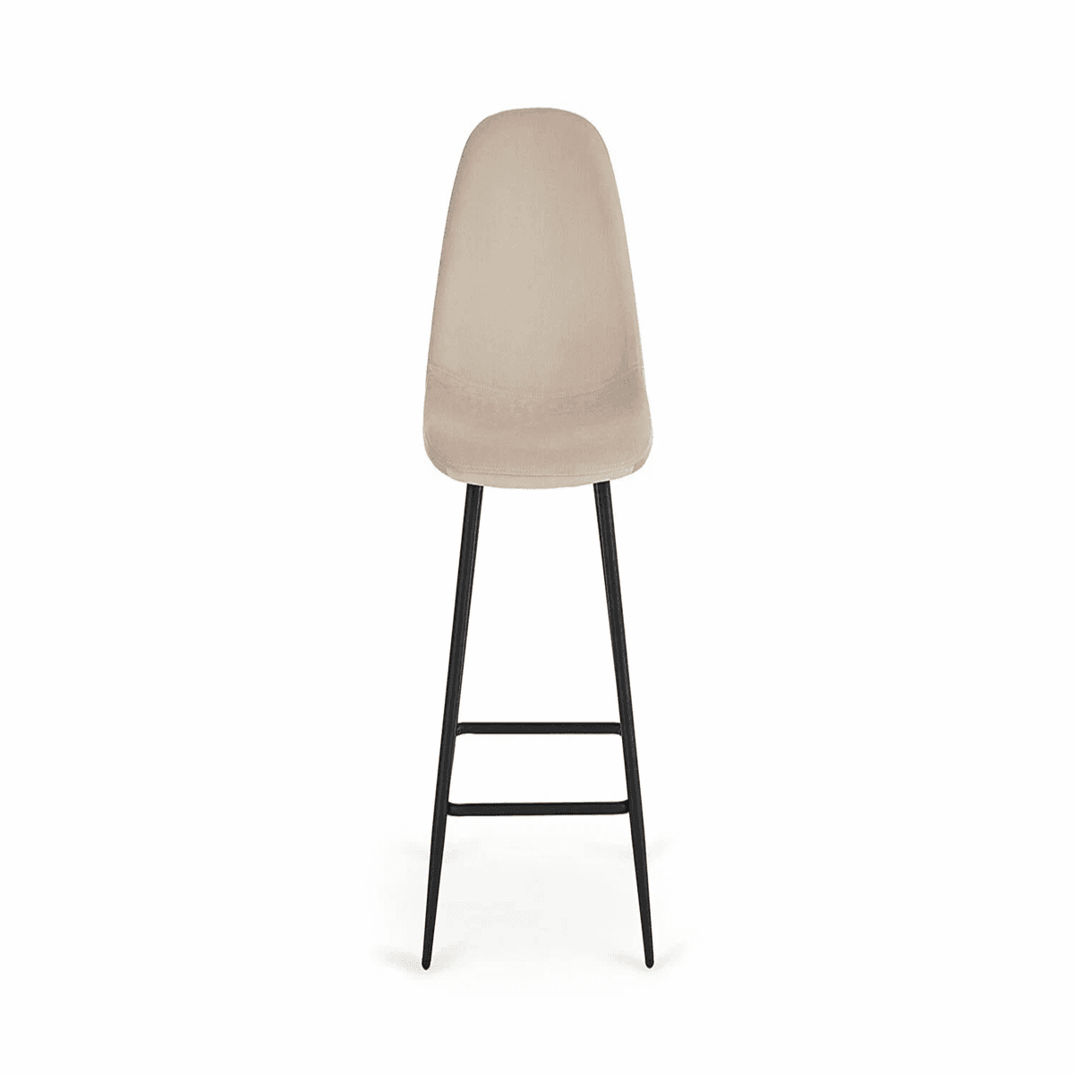 219	Стул Джин